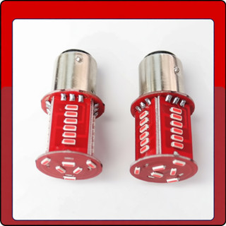 COD Đèn Hậu Nháy Audi Chớp Đuổi gắn wave, sirius, ex135, winner v1