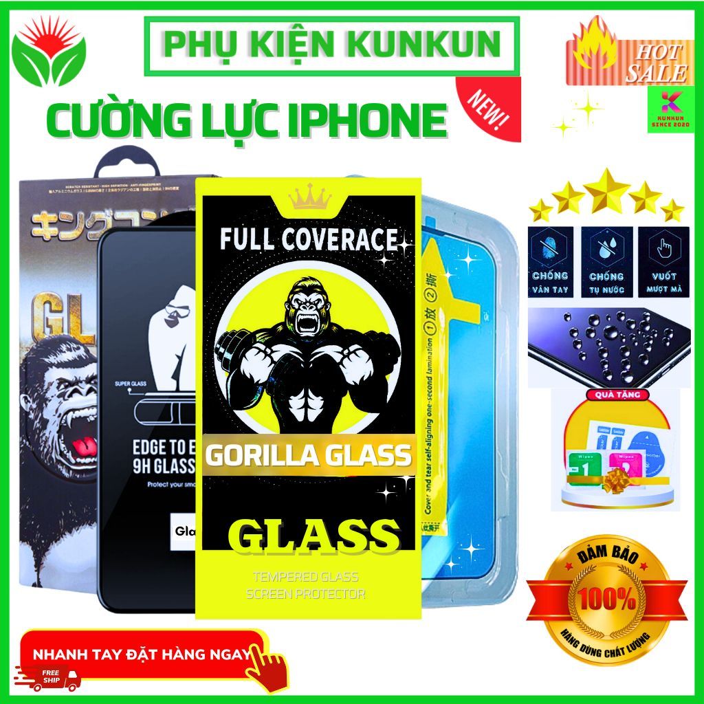 Cường lực iphone chống nhìn trộm có khung tự dán 17 15 Pro Max 12 ProMax 11 14 16 promax 13 pro max x xr xs max 7 8 plus