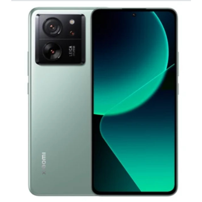 Điện thoại Xiaomi 14T 12GB 512GB hiệu năng mạnh mẽ. Thiết kế đỉnh cao