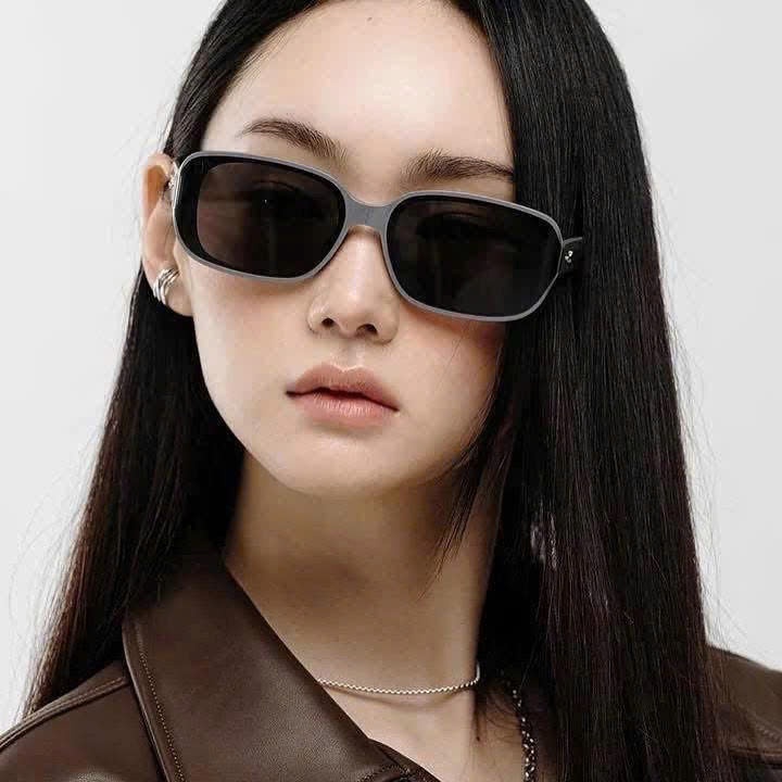 Kính Mát RIETI Ferro C3 Thời Trang Hàn Quốc Cực Đẹp - 100% CHÍNH HÃNG