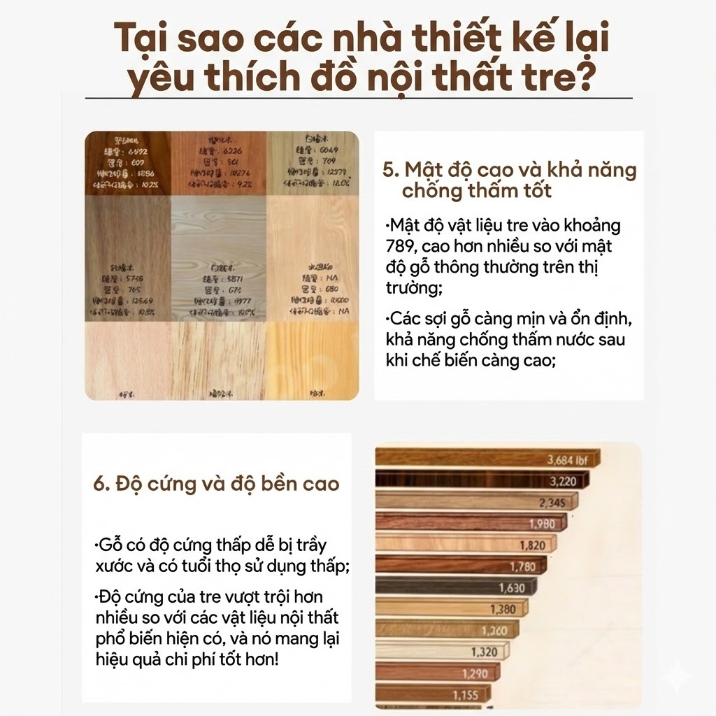 Tủ trưng Tủ Kính Trong Kệ trưng bày Nhiều tầng  tiết kiệm diện tích Chống bụi 99% | BigBuy360 - bigbuy360.vn