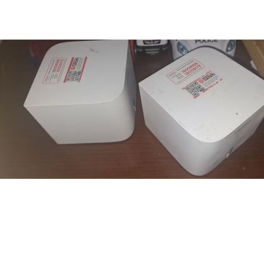 Zte H196A, wifi 5, firmware Fpt, Brazil dùng đa mạng, MESH với nhiều loại modem FPT Vietel, kích són