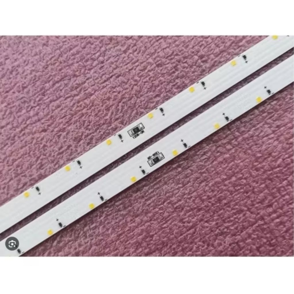 Bộ led tivi 43k5300 49k5300 55k5300