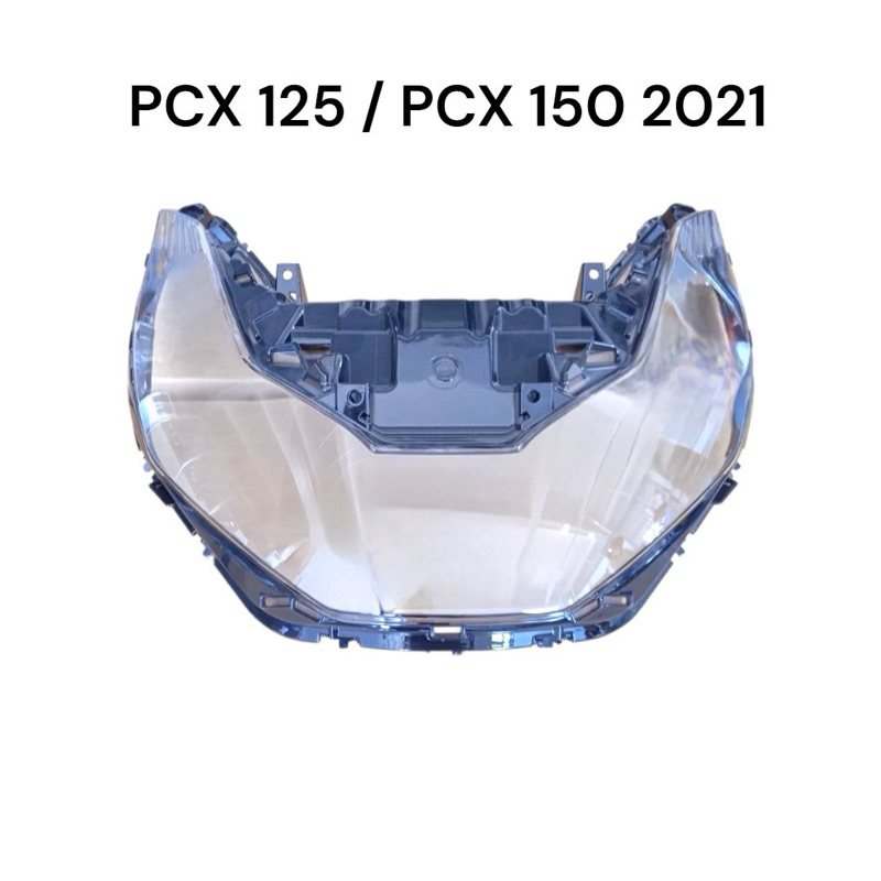MICA CHÓA TRƯỚC PCX 125 / PCX 150 ĐỜI 2021-ind