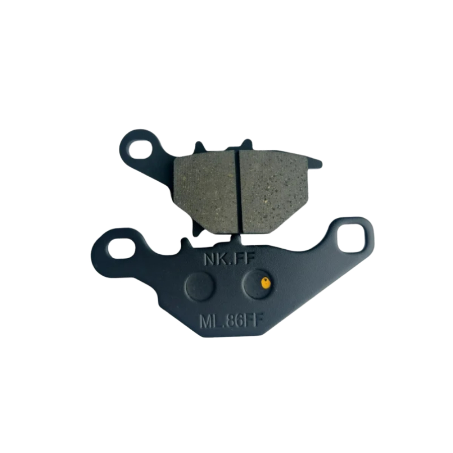 Bố Thắng (Má Phanh) Xe Điện VinFast – Evo / Feliz / Ludo / Impes / Klara – Nhiều Mã Theo Xe