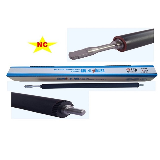 Lô ép Hp Pro M125, 126, 127, 201, 225, 125a, m127fn, 127fn, 201dw, loại tốt. Trục rulo ép máy in