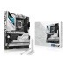 Mainboard Asus ROG Strix Z790-A GAMING WIFI II (Intel Z790/ Socket 1700/ ATX/ 4 khe ram/ DDR5/ 2.5 G