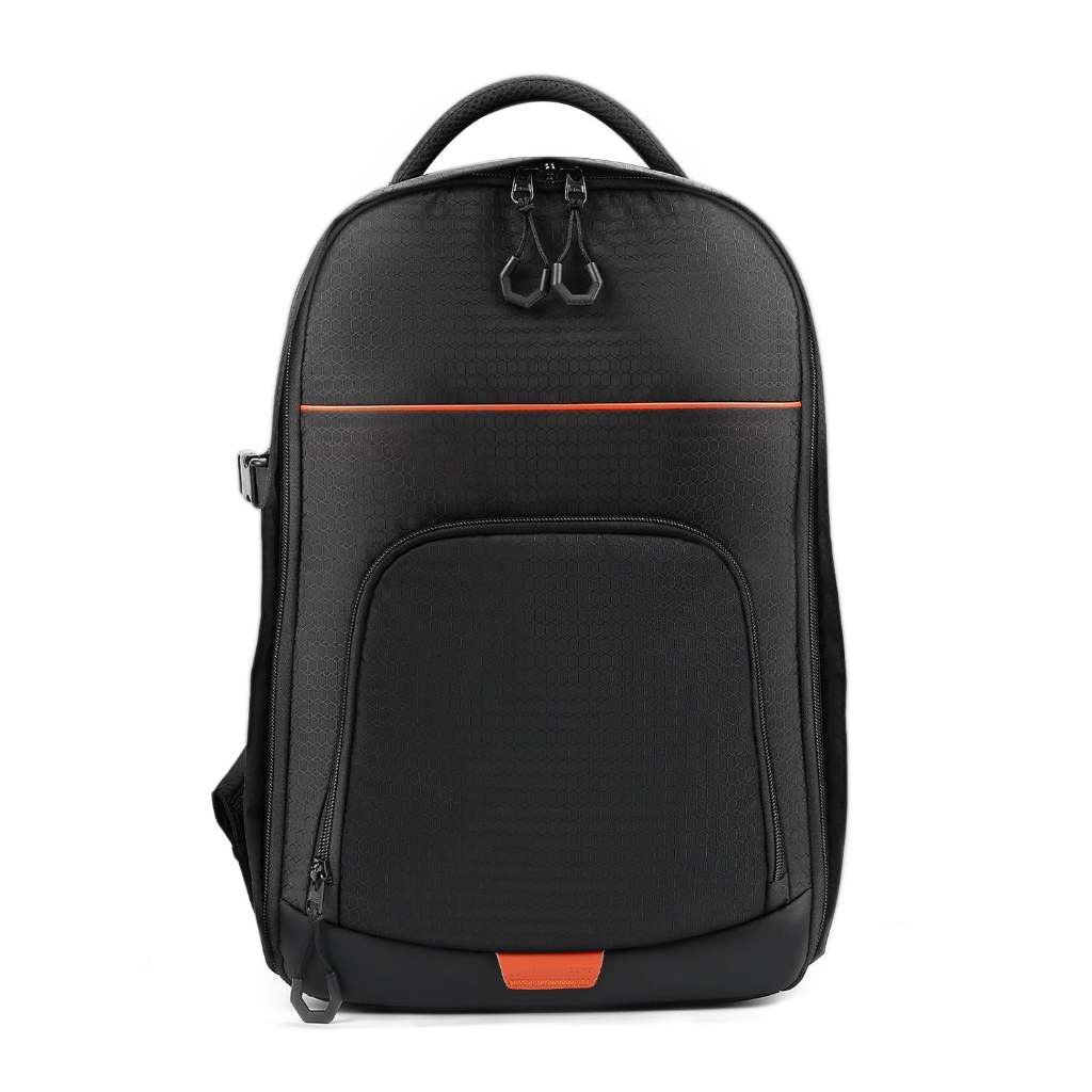 Balo máy ảnh K&F Concept KF13.205 ( 18 lít )