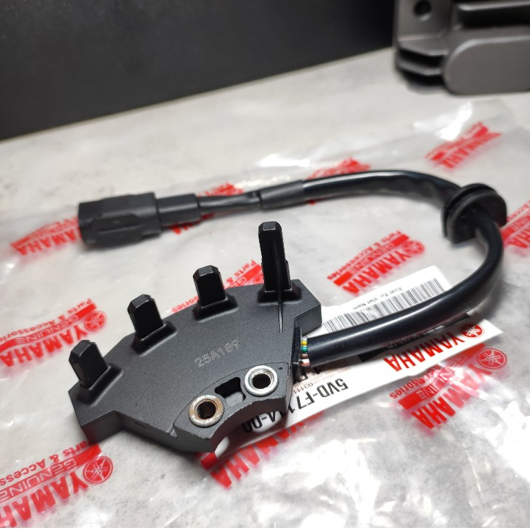 Cảm biến CKP xe máy Nvx 125 150 155