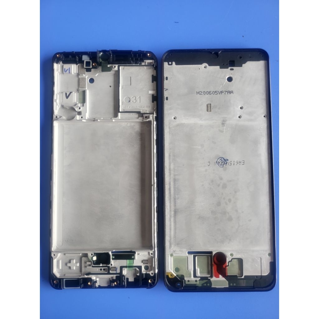 Benzen Samsung A31-Backet A31,ket giá đỡ màn hình.Benzen Samsung A31-Backet A31,ket giá đỡ màn hình.