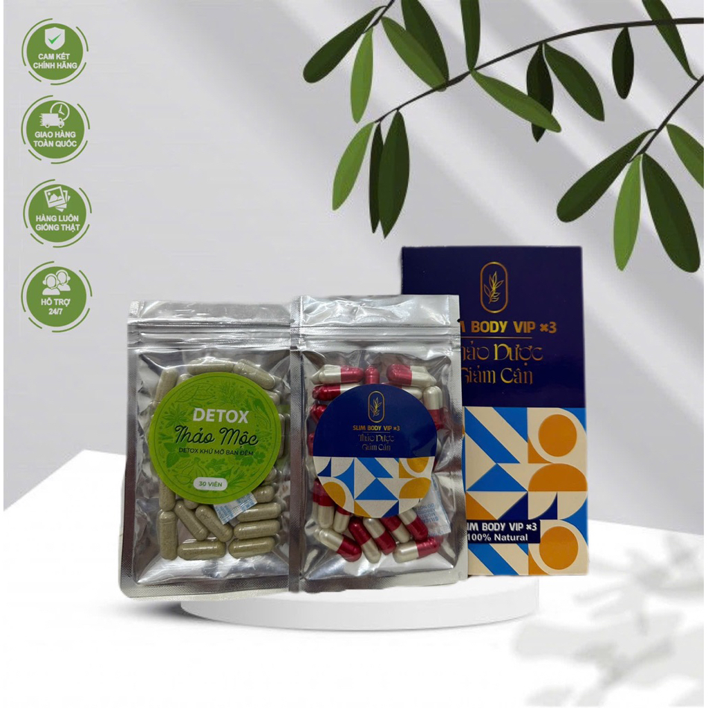 body Vip X3 Hồng 2món sáng tối