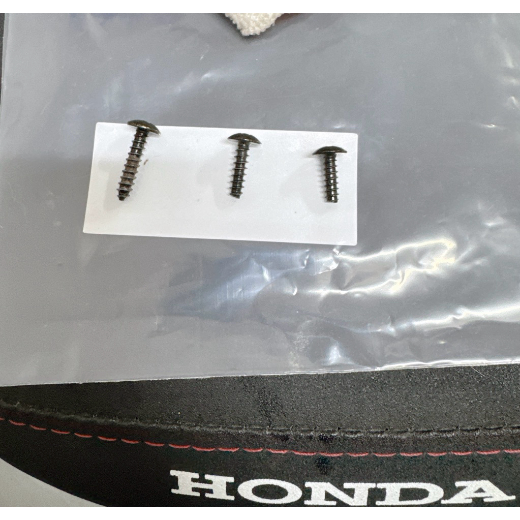 -"Ốc Bắt Dàn Áo ZSh Nhập Sh Ý italia version 2008-2009-2010-2011