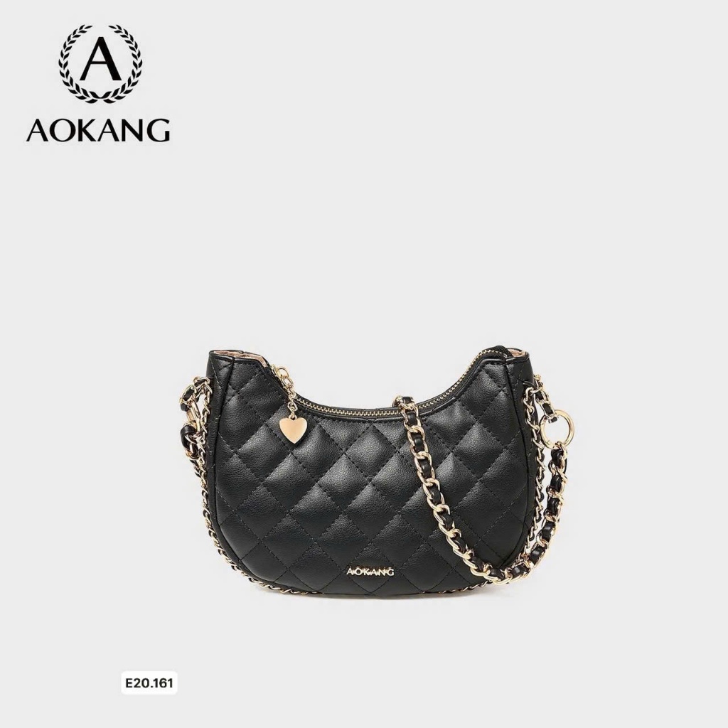 TÚI XÁCH NỮ #AOKANG M1701 E20.161