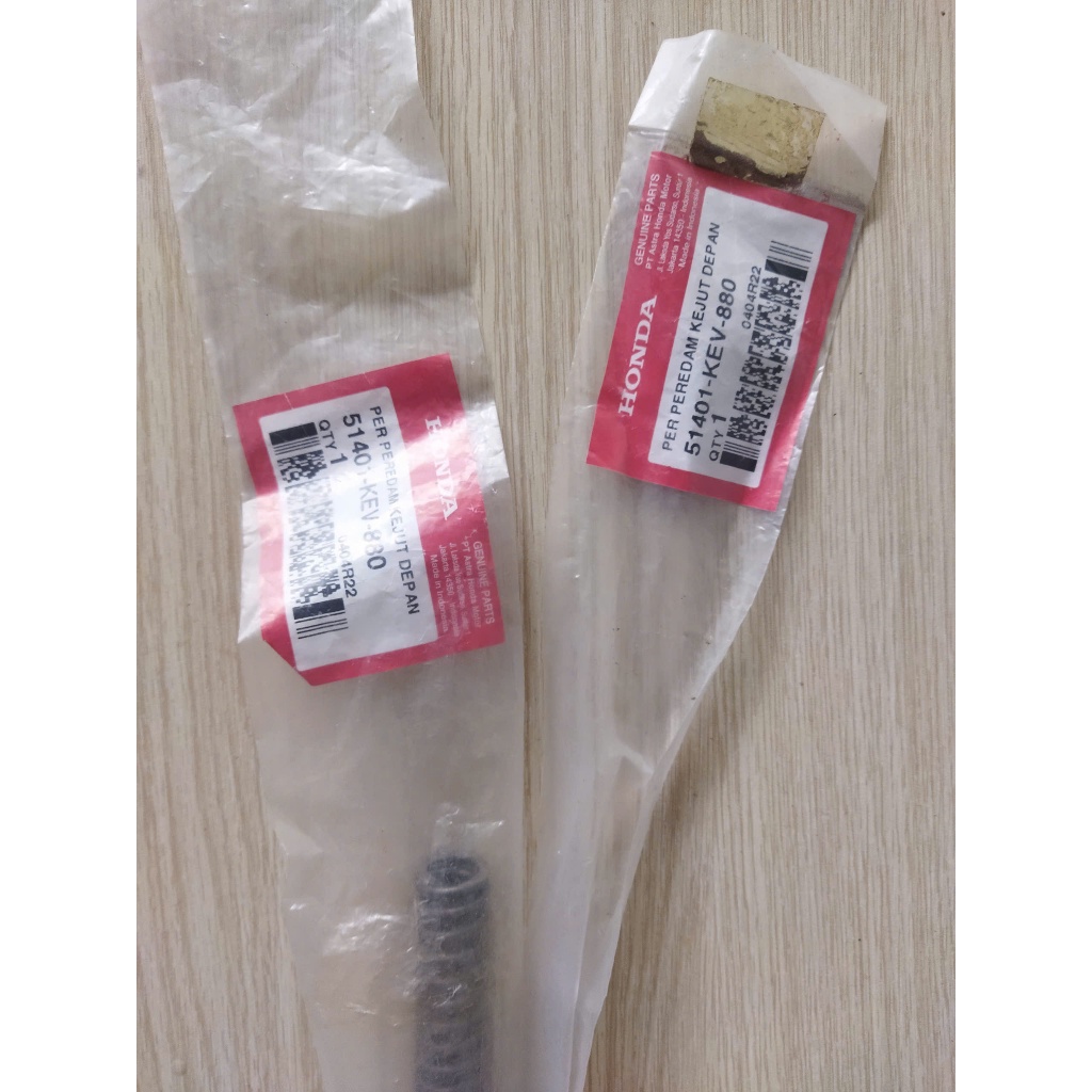 LÒ XO PHUỘC WAVE 100 INDO / SUPER DREAM / WAVE THÁI LAN / DREAM THÁI / WAVE 110