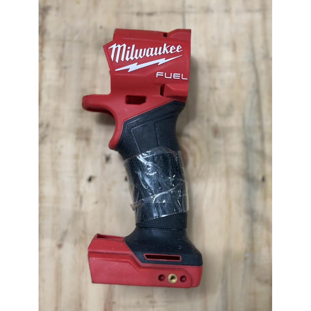 Vỏ máy bắn vít milwaukee 2953 ( FID3-X0 )