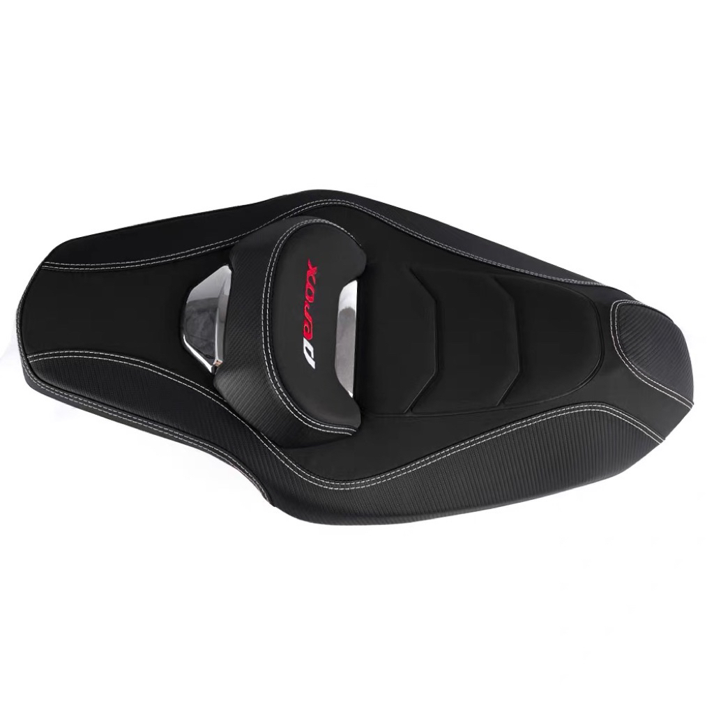 yên xe nvx v2 yên xe nvx yên nvx v2