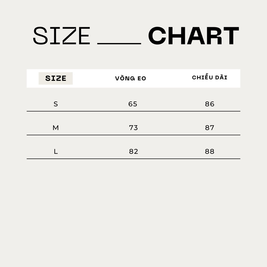 Quần Jeans Nữ dáng Ôm Lưng Thấp màu Trắng Basic Quần Jeans Nữ chất liệu Denim Co Giãn Cao Cấp | BigBuy360 - bigbuy360.vn