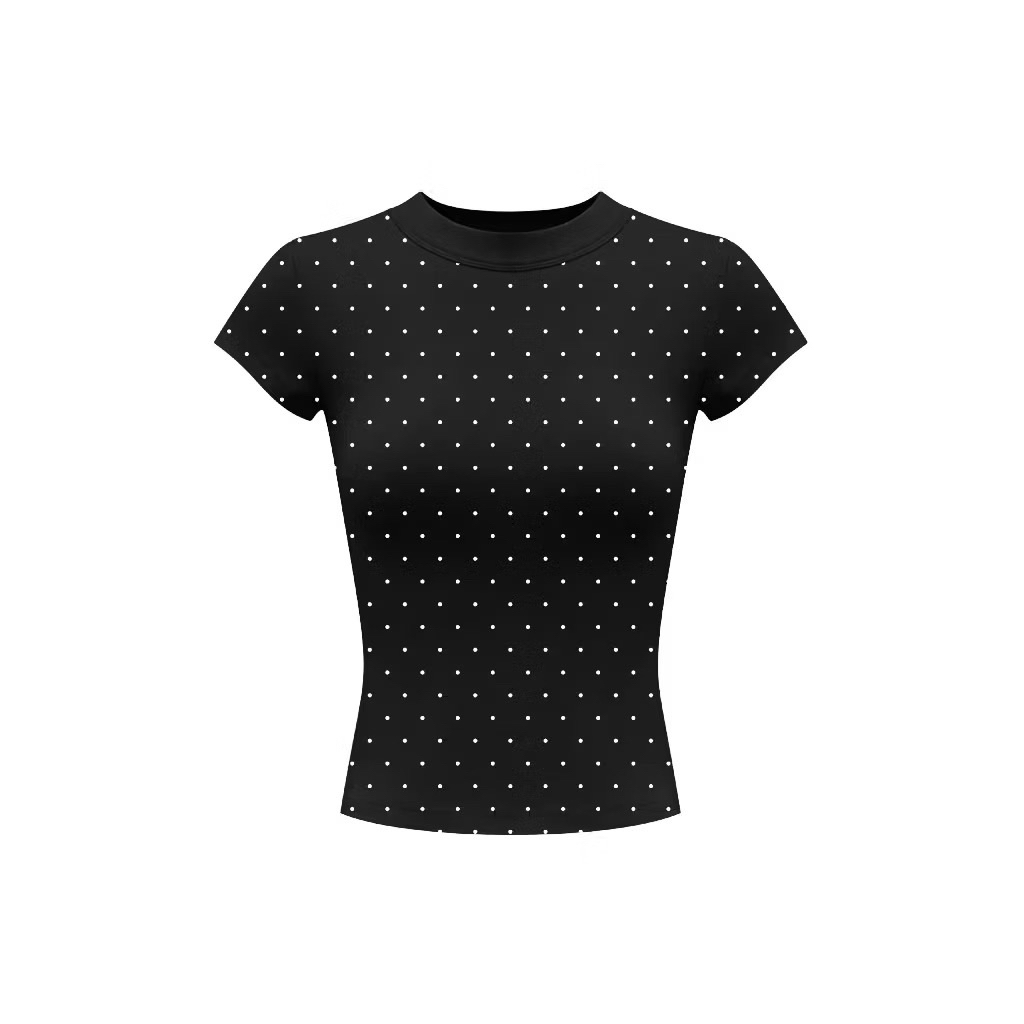 SẴN ÁO SIZE M KILL SYSTEM NEW