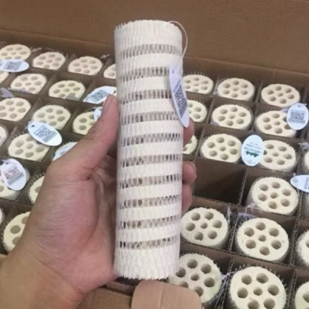 Sứ Củ Sen Mountain Tree V1