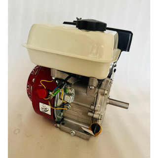 Động cơ xăng GX-200