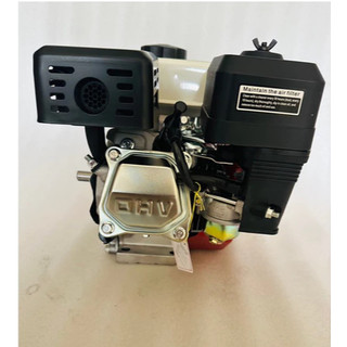 Động cơ xăng GX-200