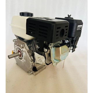 Động cơ xăng GX-200