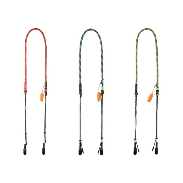 Dây đeo máy ảnh PGYTECH Shoulder Strap Slim (Outdoor)