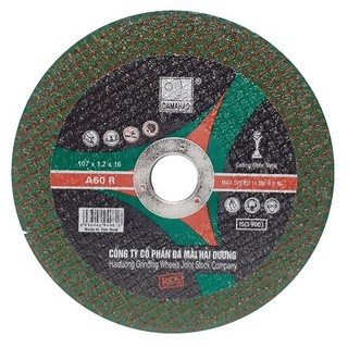 10 viên Đá cắt 107.1,2.16 xanh