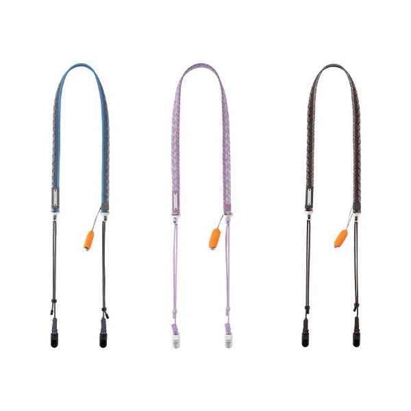 Dây đeo máy ảnh PGYTECH Shoulder Strap Slim (Trendy)