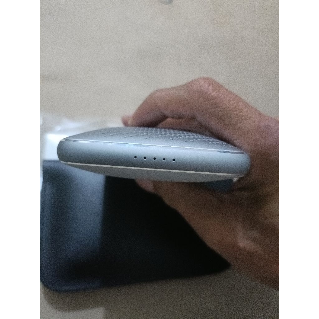 loa Bluetooth Harman Kardon esquire mini 2