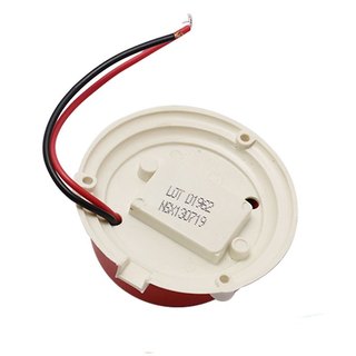 Chuông Điện 220v ( 2Inch, 3 Inch )