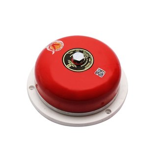 Chuông Điện 220v ( 2Inch, 3 Inch )