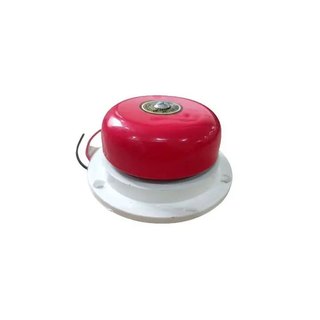 Chuông Điện 220v ( 2Inch, 3 Inch )