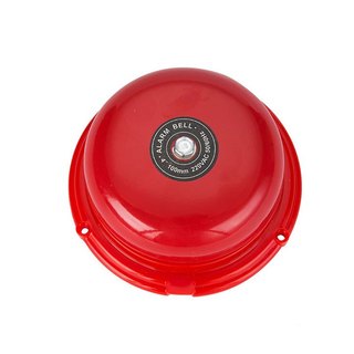 Chuông Điện 220v ( 2Inch, 3 Inch )