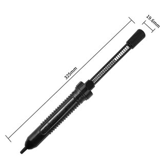 Súng Hút Thiếc Loại To DS017LS