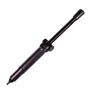 Súng Hút Thiếc Loại To DS017LS