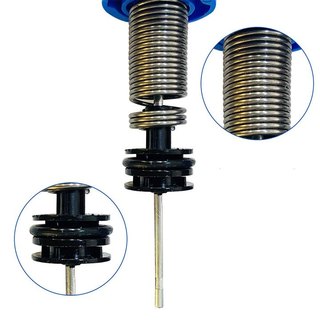 Súng Hút Thiếc Loại To DS017LS