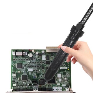Súng Hút Thiếc Loại To DS017LS