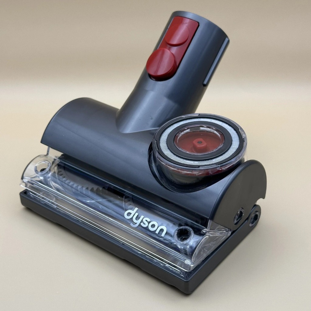 Đầu nối nhanh tháo lắp chống rối Dyson CY22, CY23, CY26, CY28 Used