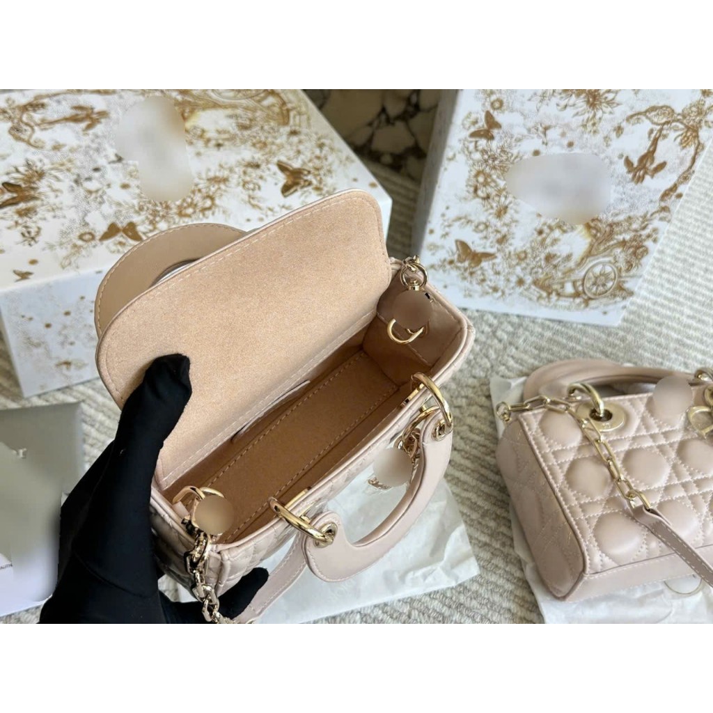 Túi dì or joy size 16.5 ib shop gửi hình