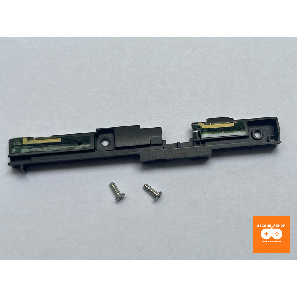 Bộ Antenna Wifi Bluetooth Dành Cho Máy Chơi Game PS VITA 2000