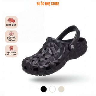 SỤC SẦU RIÊNG UNISEX, SỤC CROSS HOẠ TIẾT 3D ĐÚC NGUYÊN KHỐI