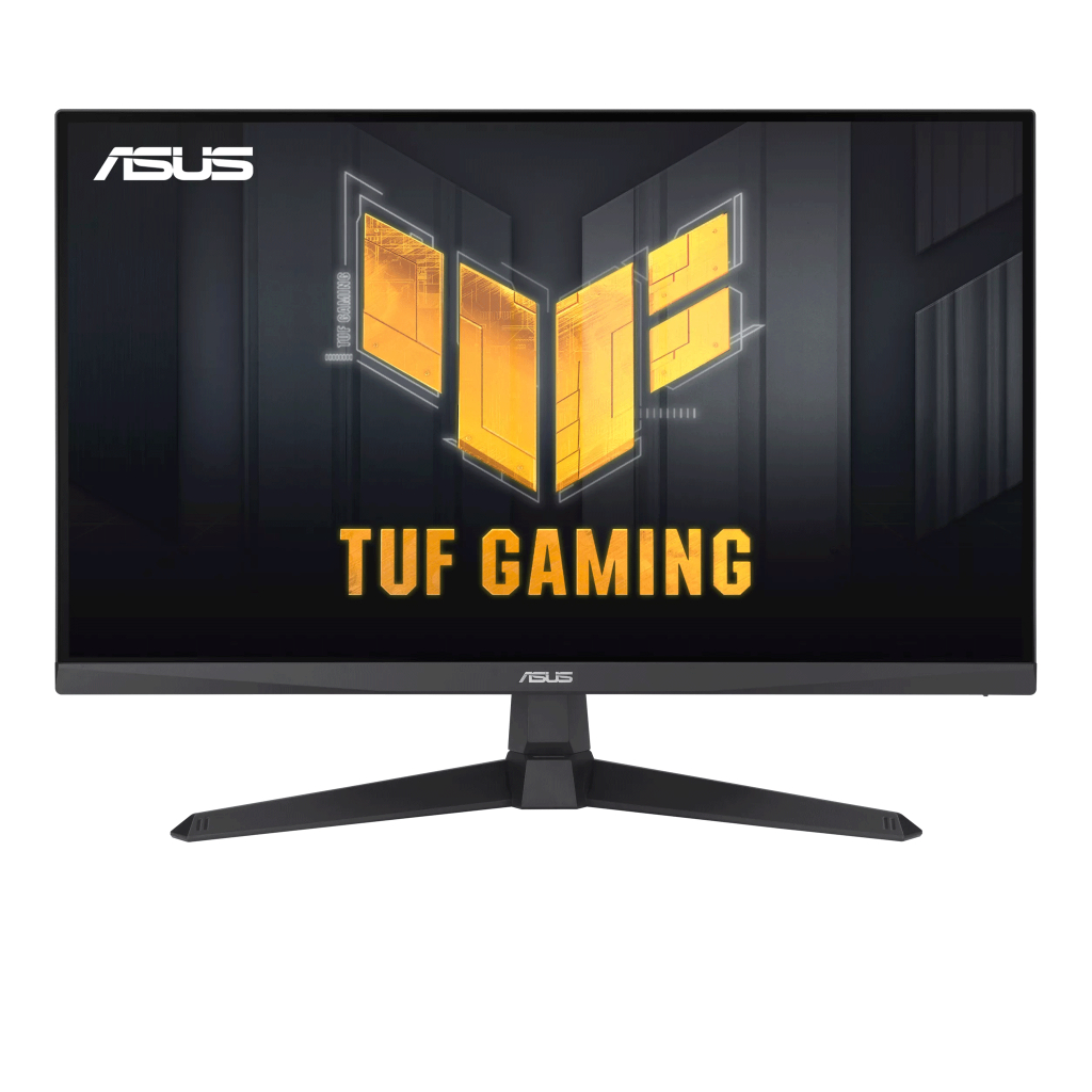 Màn Hình Gaming Asus Vg279Qe5A (27 Inch|Fhd|Ips|144Hz CHÍNH HÃNG