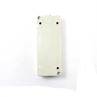 Hộp Nút Nhấn TPB-3 250VAC-3A