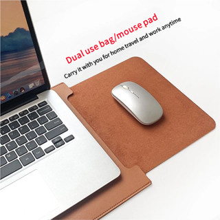 Túi chống sốc giá rẻ Màn hình di động laptop 15.6" Phân Phối Toàn quốc