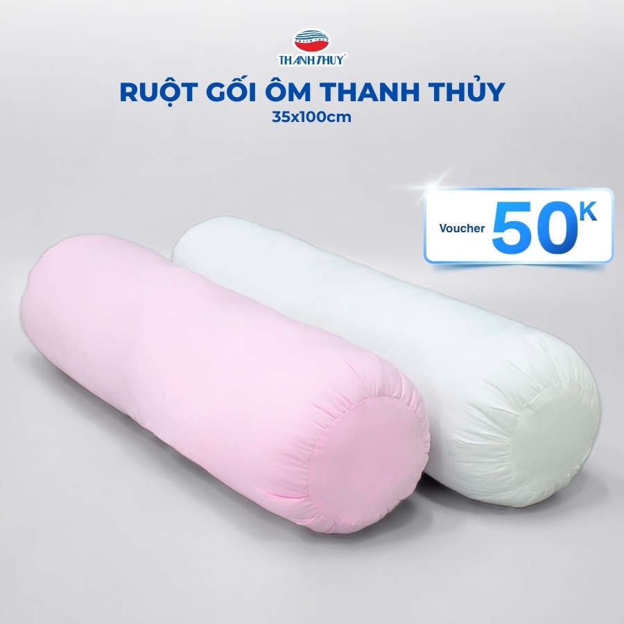 [GIẢM 5%] Ruột gối ôm Thanh Thủy - THANH THUY