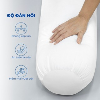 [GIẢM 5%] Ruột gối ôm Thanh Thủy - THANH THUY