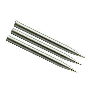 Mũi Hàn Nhọn Cho Mỏ Hàn Nung 60W