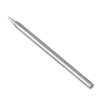 Mũi Hàn Nhọn Cho Mỏ Hàn Nung 60W