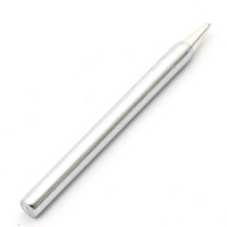Mũi Hàn Nhọn Cho Mỏ Hàn Nung 60W